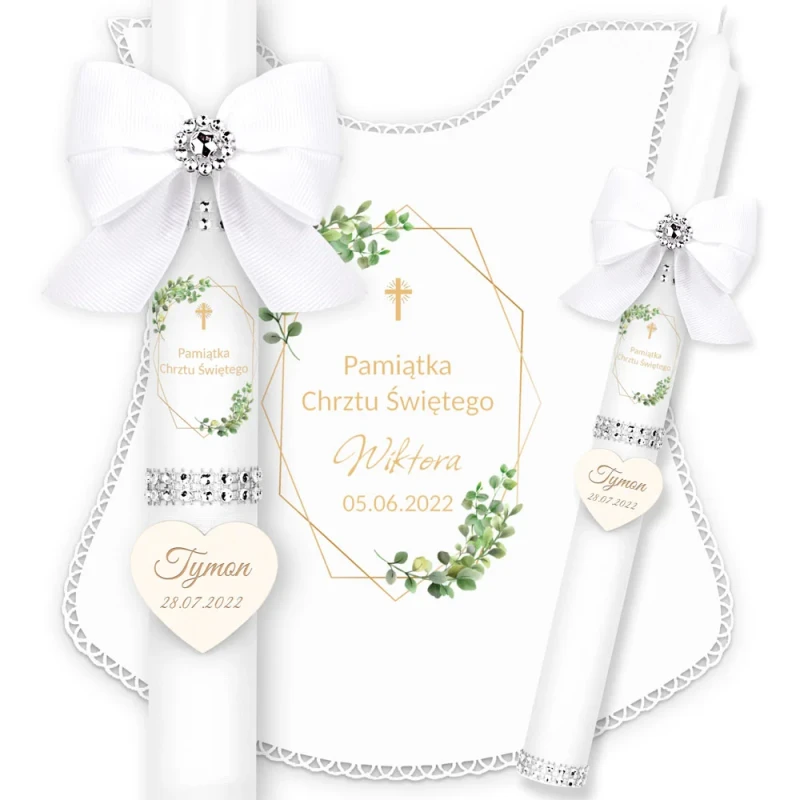 d8a76a440bc5357878ab6787bb389260