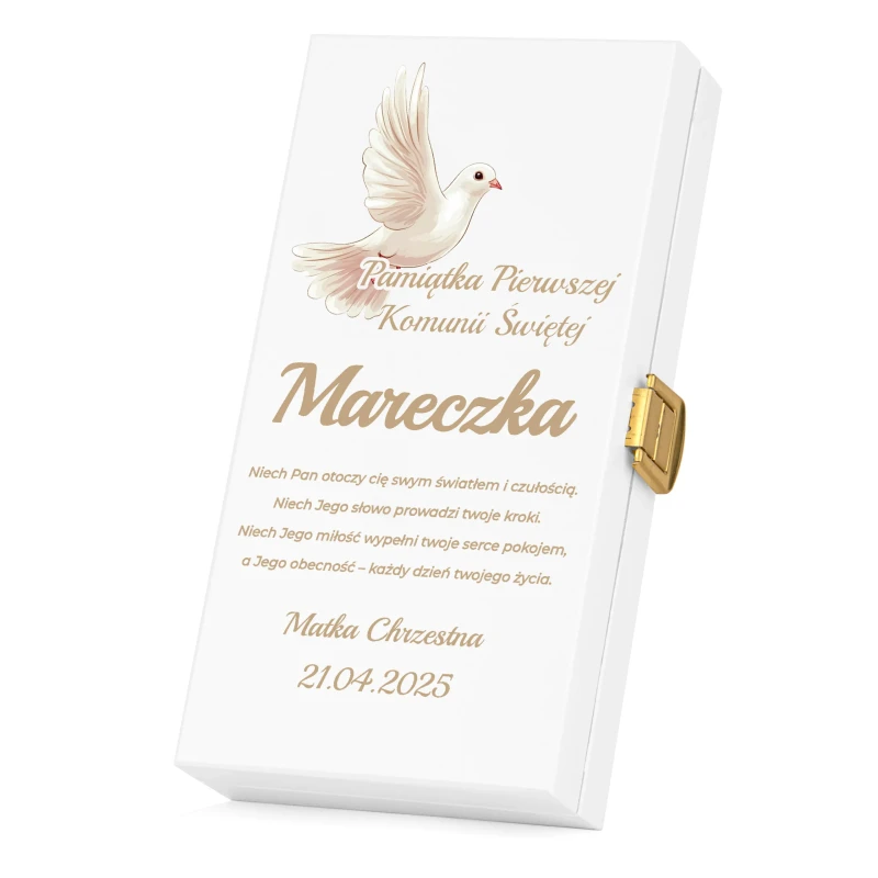 miniatura2 70.webp