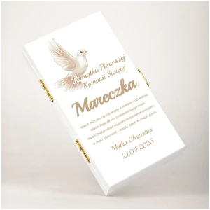 mockup1 70.webp