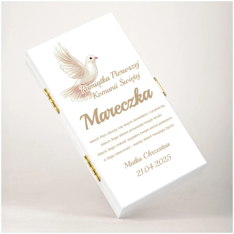 mockup1 70.webp