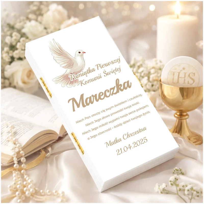mockup2 70.webp