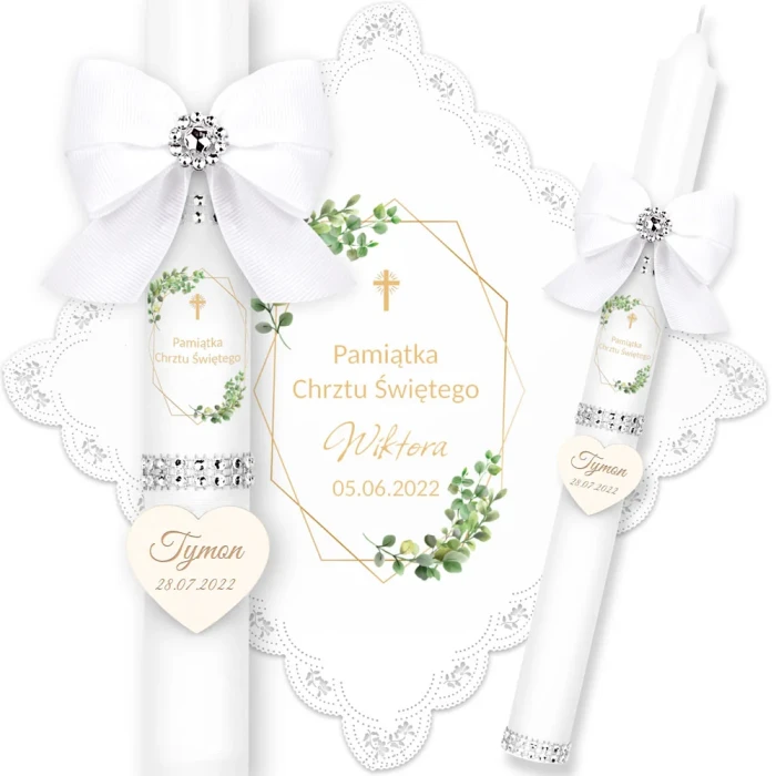 dad8991264896148298e82dd461af676