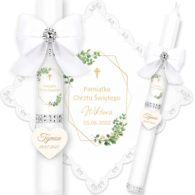 dad8991264896148298e82dd461af676