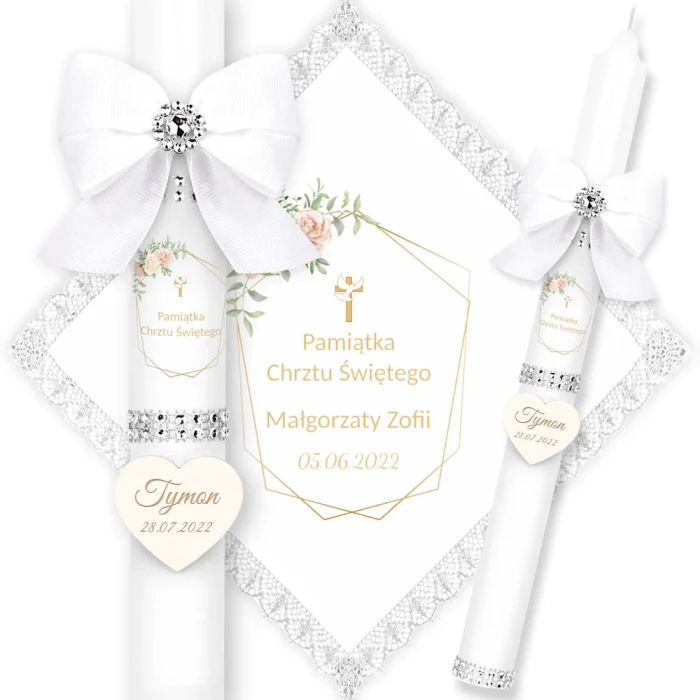 4a843d8467f7c7cf0501ceb947b932aa