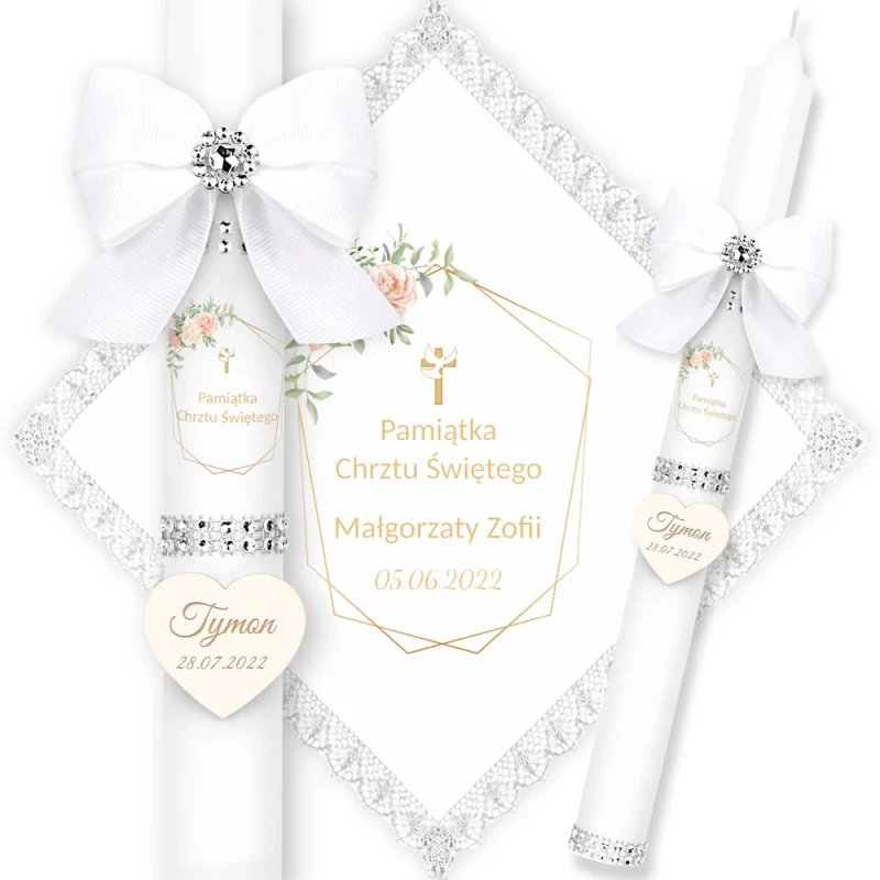 4a843d8467f7c7cf0501ceb947b932aa