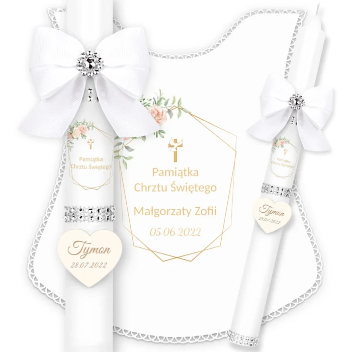 33dd4918d2b10b228b4b64d94a85716b