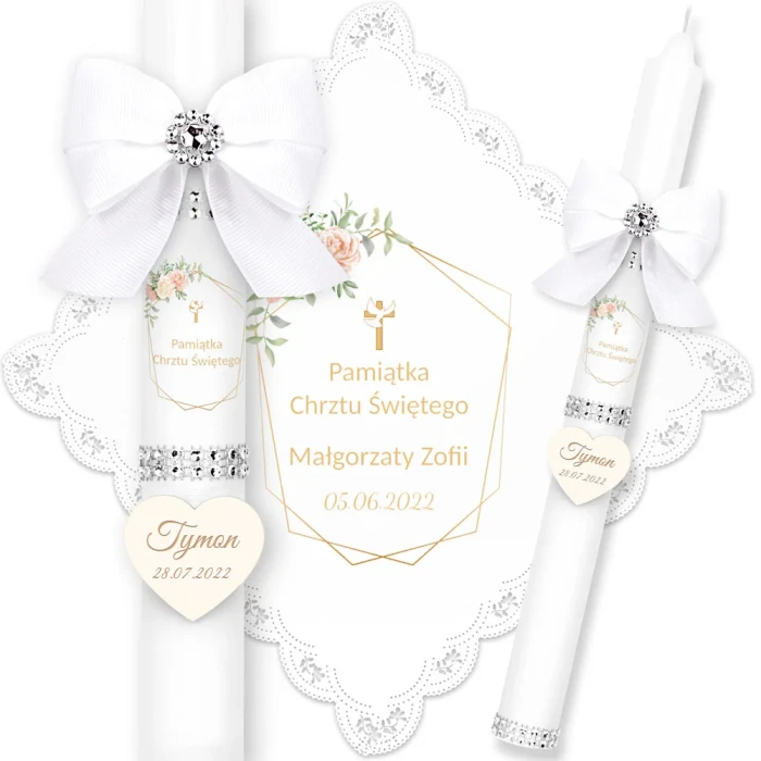 d60f7c0603b8349e267044402eafc89e