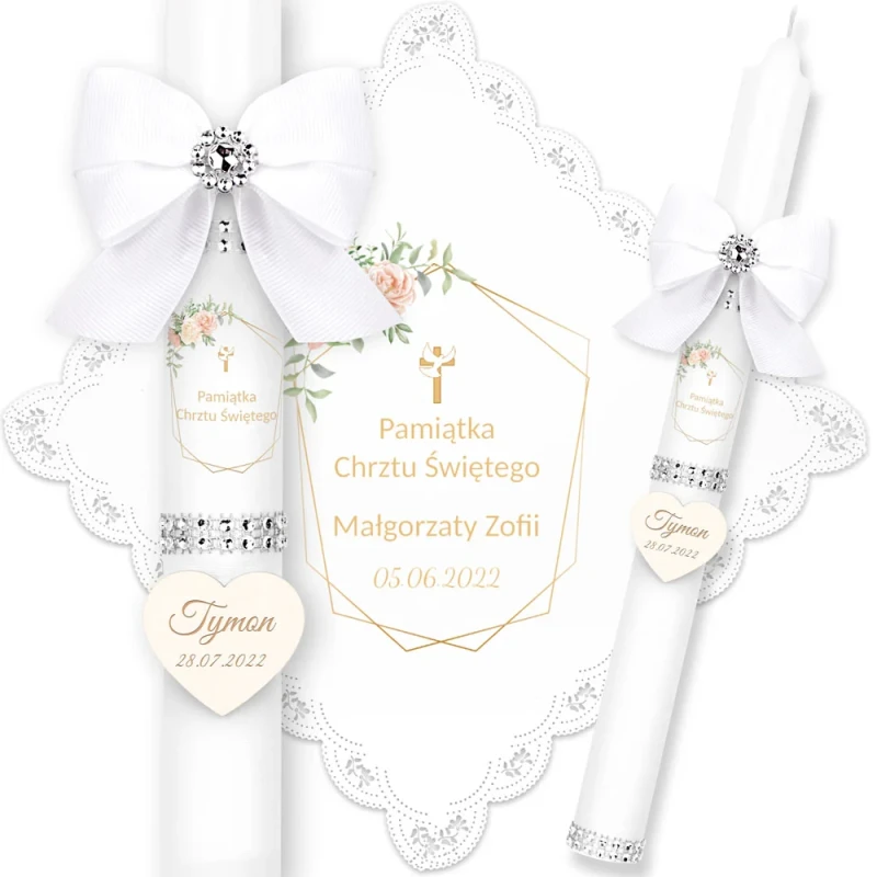 d60f7c0603b8349e267044402eafc89e