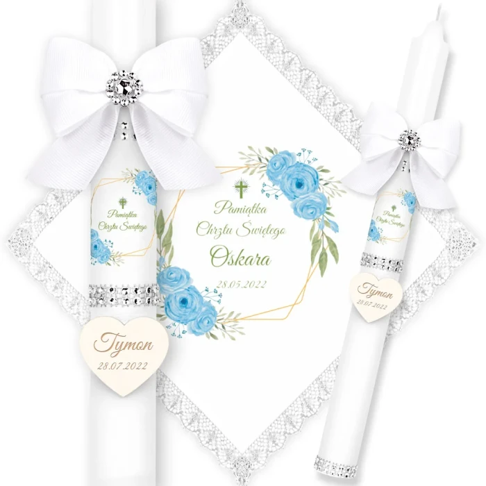 1f20bdb1cfc78807c4f4503462d2bae8