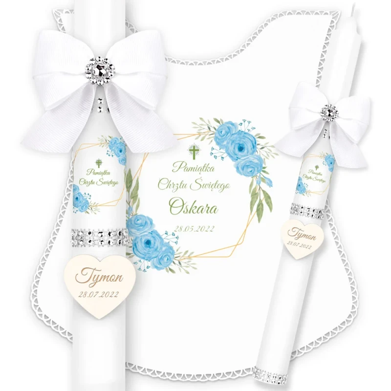 4952eede40ea25c6736808bd67e00158