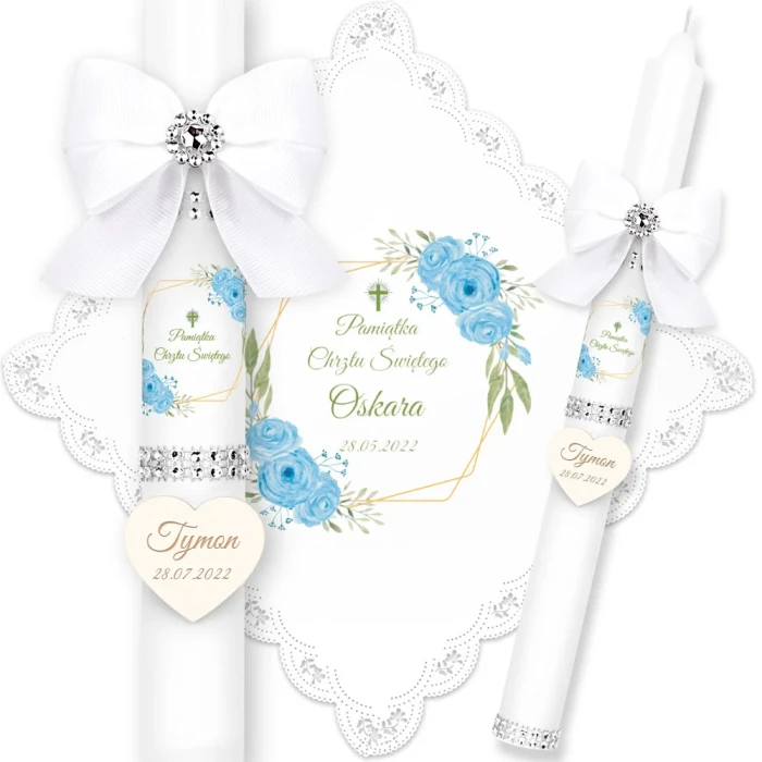 26dab9d2ae8647a82f83e6a75e69e684