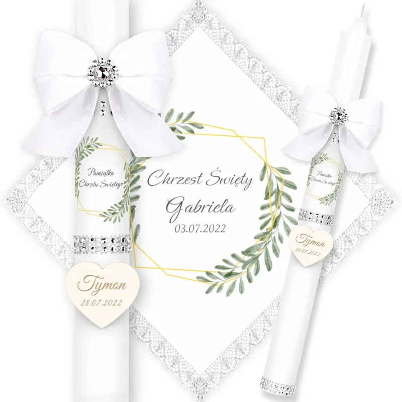 21a81eb6c92a5a2bc76e57d2708861f9