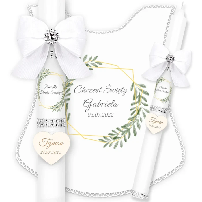 88bce37a94f2b063afa770d2186fec09