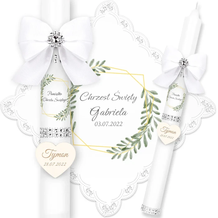 44586054283f3c8cb2e2a990a6118821