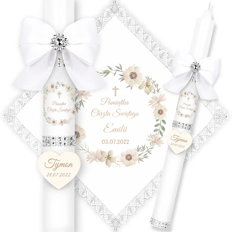 f71f8d4b9391f8b11bd578715bf8d9b1