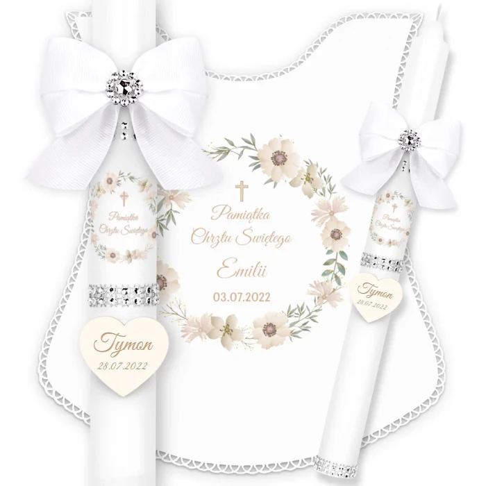 d02753c26e0e910b7264df2289c010f9