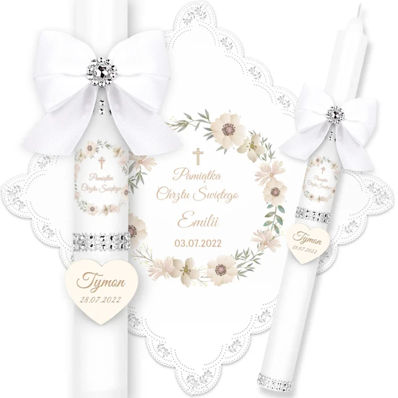 52bdb5630722dd3173763673081dc4ac