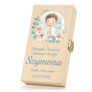 miniatura2 79.webp