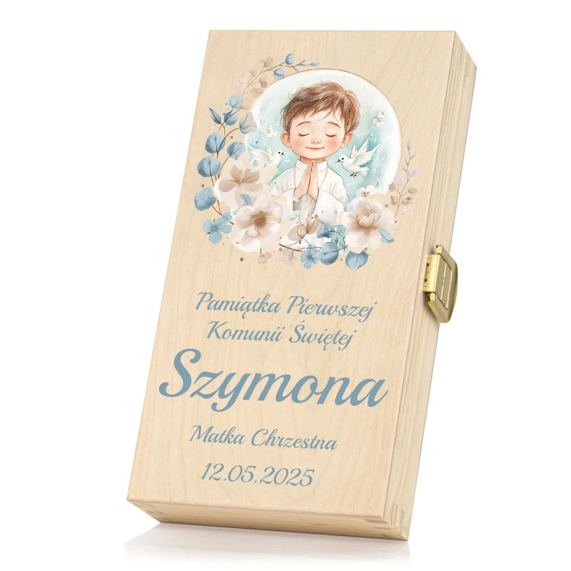 miniatura2 79.webp