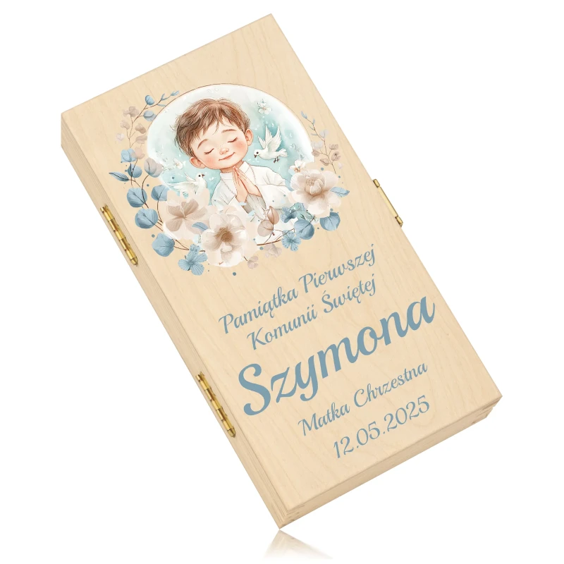 miniatura4 79.webp