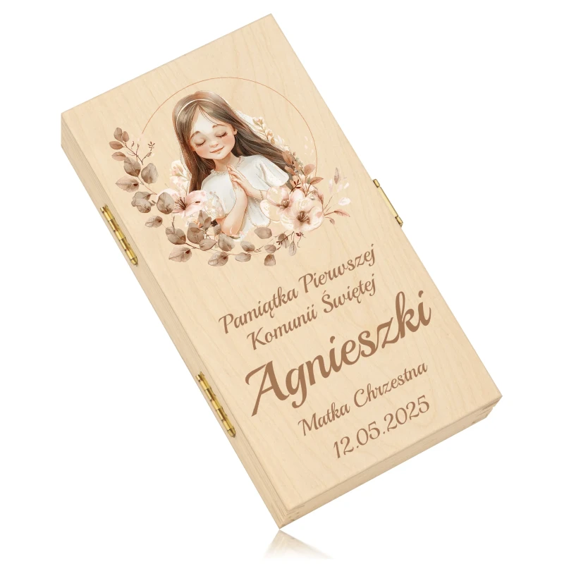 miniatura4 80.webp