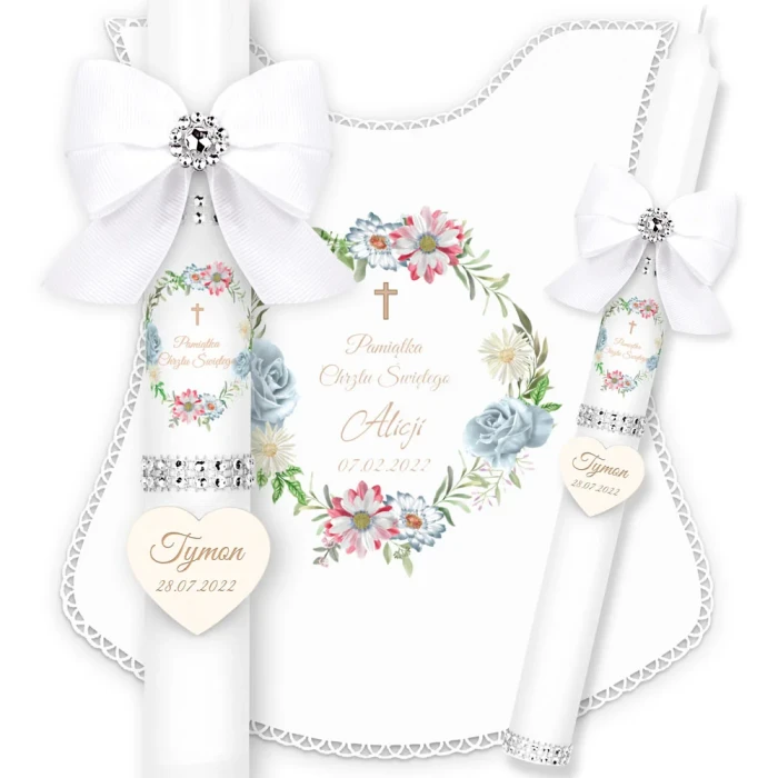 99cacfa18ea20787d93856ccb4edd156