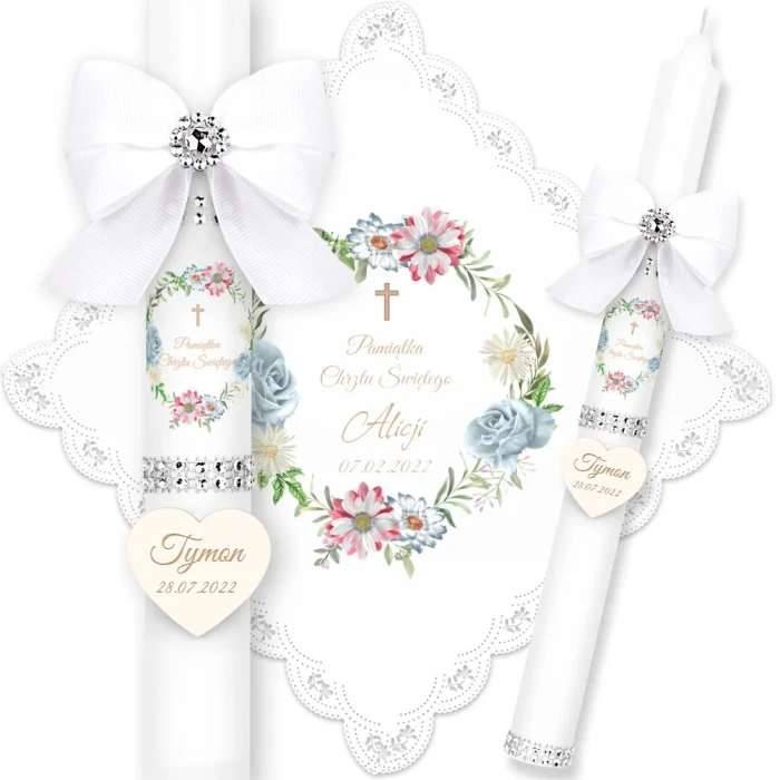 282e14525fe519a216fa448d4050b5b1