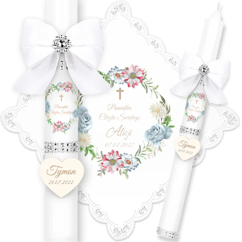 282e14525fe519a216fa448d4050b5b1