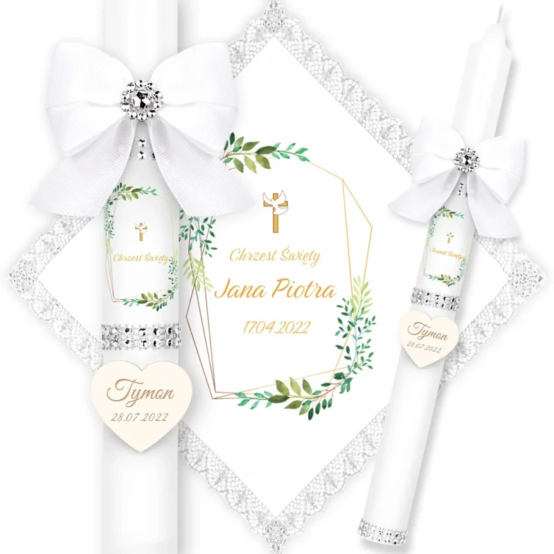 0b2ae76cc540fb57d967d52e14d2aedb