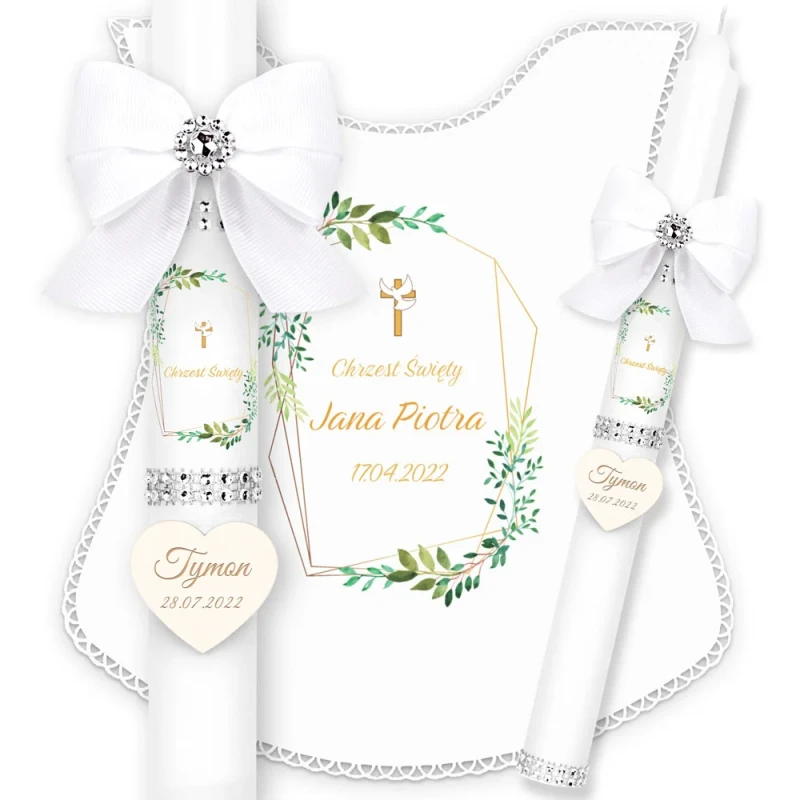 ae0cb41ba734a44c4ee5995447cc67c3