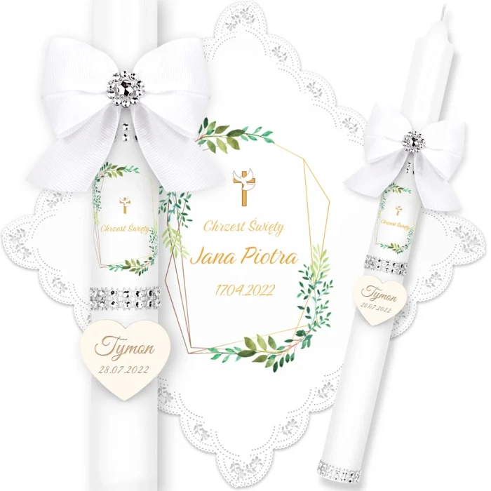 4b12812d0b065c6f43b2e232af069f9c