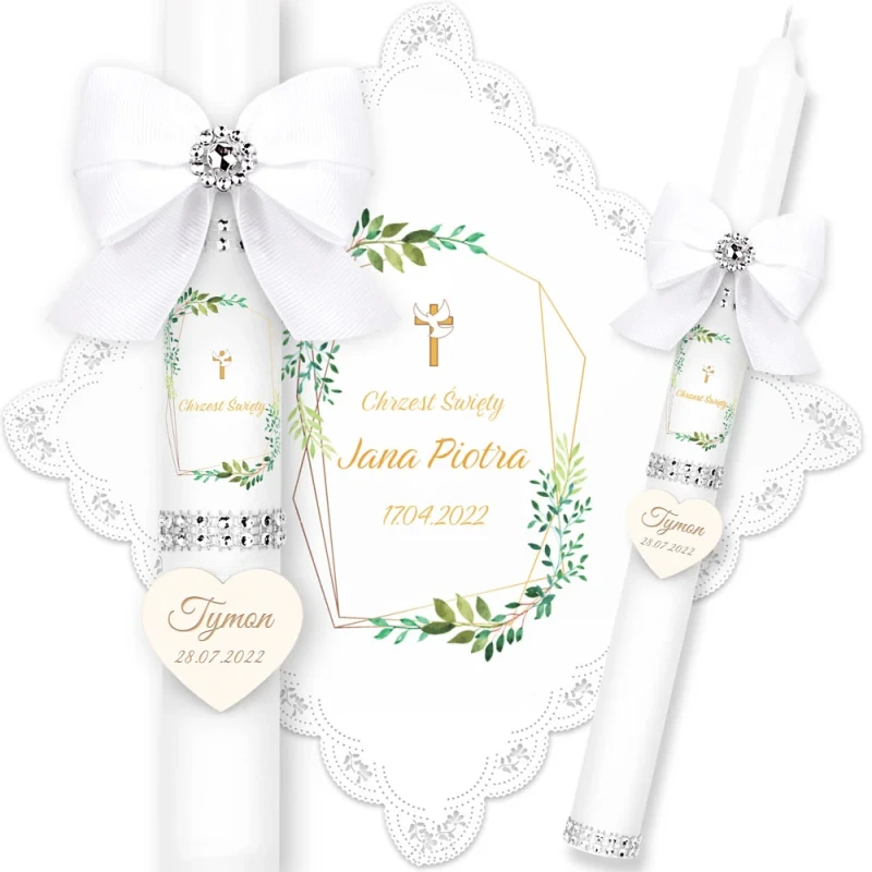 4b12812d0b065c6f43b2e232af069f9c