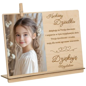 a 5 dziewczynka.webp