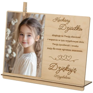 b 5 dziewczynka.webp