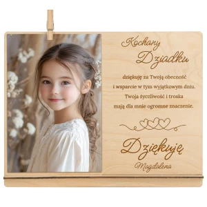 c 5 dziewczynka.webp