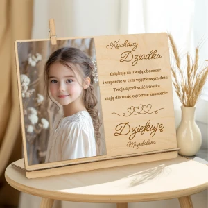 d 5 dziewczynka.webp