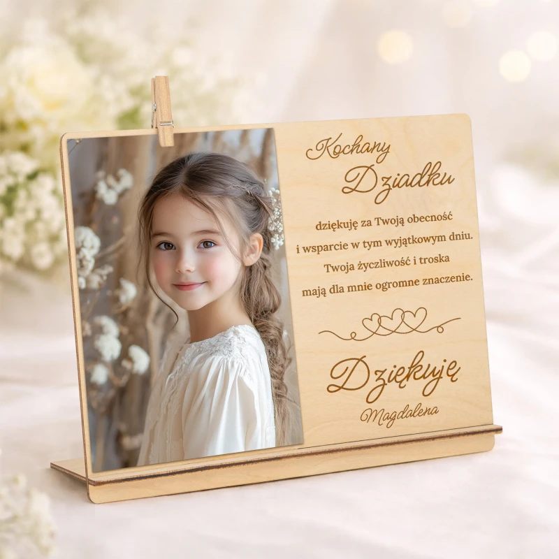 e 5 dziewczynka.webp