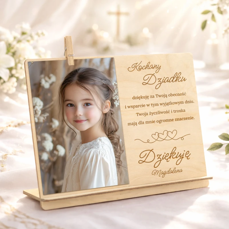 f 5 dziewczynka.webp