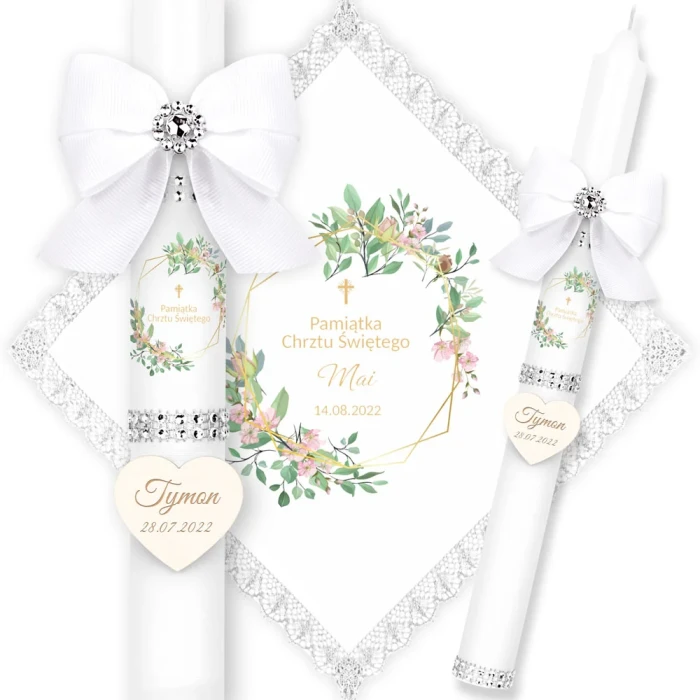 c981064e0fc96152daa092de7435ed9d