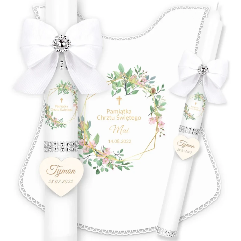 dda9891e18d7d956a60b166a9187e289