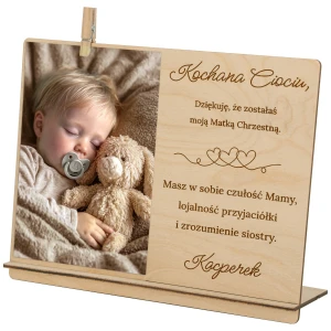 miniatura2.webp