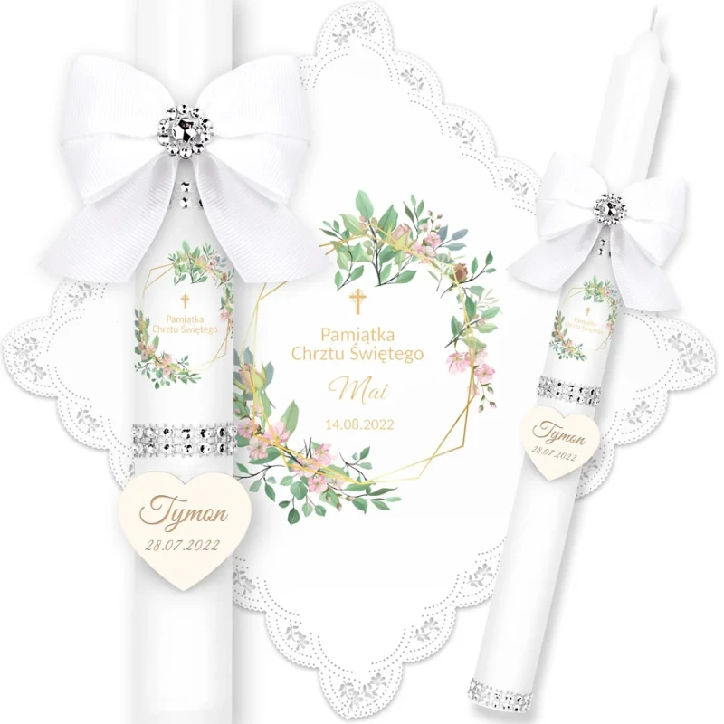 79a26a82a7b9faeb4f55a5869dfafbac