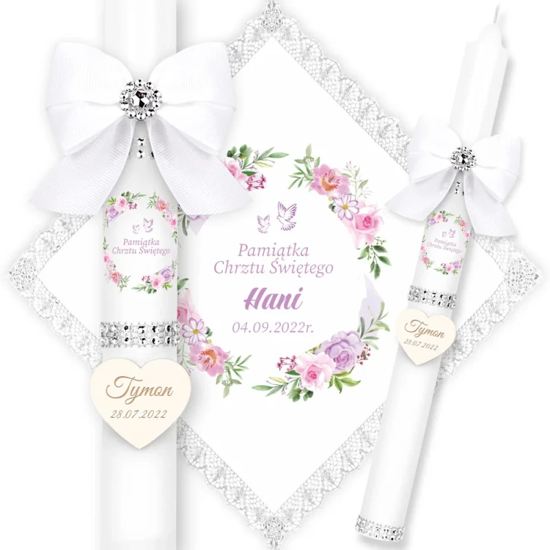 96b69ccd64e512b10a2c286682fd97f7