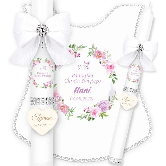 d45fca58bffbbeb2924fdc823211bda9