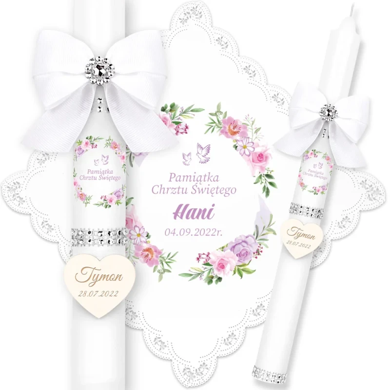 2bd5149b8e75a4542902f4c2703eec25