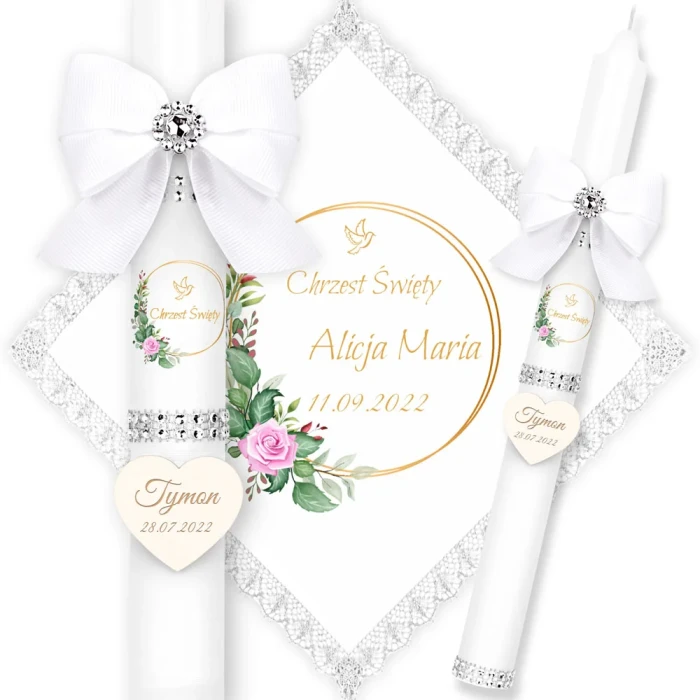 2aef24966889767098d71d9ab2bdc0cc