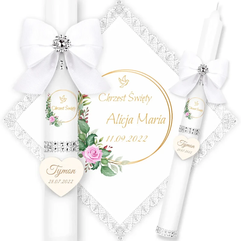 2aef24966889767098d71d9ab2bdc0cc