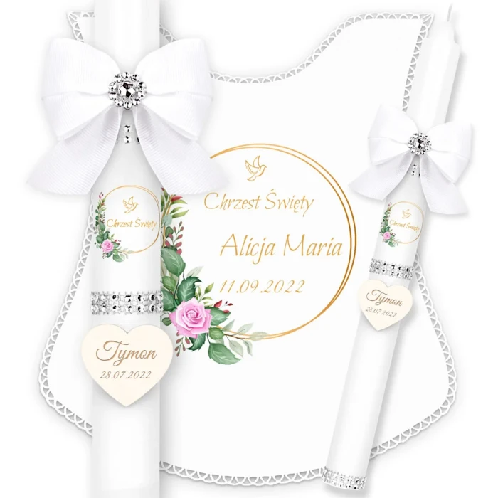 7ab4add68b2f11b3ce2270f4b12e6c68