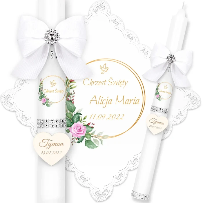 43a0bd8afb62c6e6f7b53296cb0c0ede