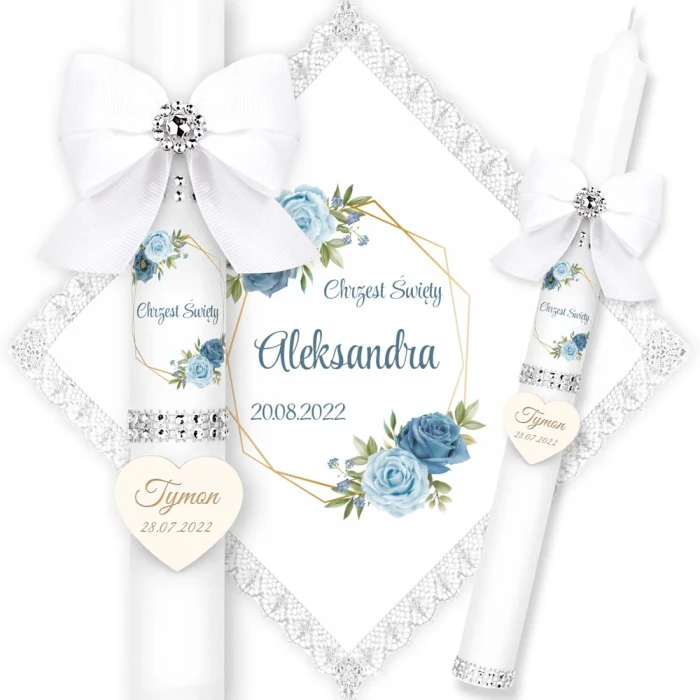 57e17147cf60c112e7e42b9329b19f21